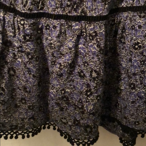 Flowy dress - Picture 2 of 3